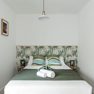 Double Kamer